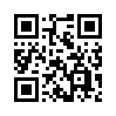 QR-Code https://ppt.cc/HU57