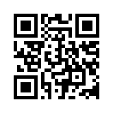 QR-Code https://ppt.cc/HU5J