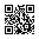 QR-Code https://ppt.cc/HU6L