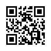 QR-Code https://ppt.cc/HU7U