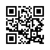 QR-Code https://ppt.cc/HU82