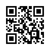 QR-Code https://ppt.cc/HU8o