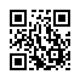 QR-Code https://ppt.cc/HU8v