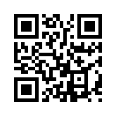 QR-Code https://ppt.cc/HU9-