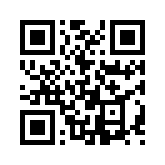 QR-Code https://ppt.cc/HU9B
