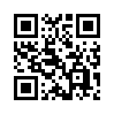QR-Code https://ppt.cc/HU9b