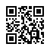 QR-Code https://ppt.cc/HU9l