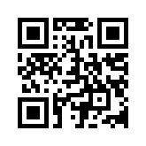 QR-Code https://ppt.cc/HUAU