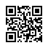 QR-Code https://ppt.cc/HUBU