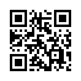 QR-Code https://ppt.cc/HUCW