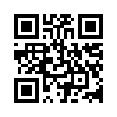 QR-Code https://ppt.cc/HUCe