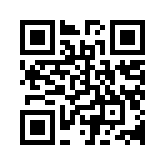 QR-Code https://ppt.cc/HUDV