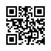 QR-Code https://ppt.cc/HUDb