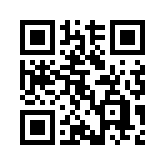 QR-Code https://ppt.cc/HUDc