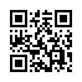 QR-Code https://ppt.cc/HUED