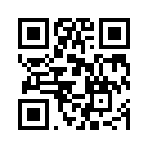 QR-Code https://ppt.cc/HUEo