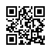 QR-Code https://ppt.cc/HUFT