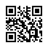 QR-Code https://ppt.cc/HUFo