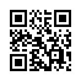 QR-Code https://ppt.cc/HUGf