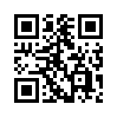 QR-Code https://ppt.cc/HUHM