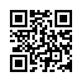 QR-Code https://ppt.cc/HUIX