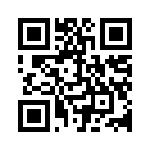 QR-Code https://ppt.cc/HUJn