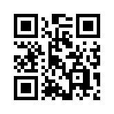 QR-Code https://ppt.cc/HUKW