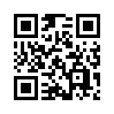QR-Code https://ppt.cc/HUKv