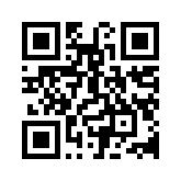 QR-Code https://ppt.cc/HUL%7E