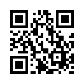 QR-Code https://ppt.cc/HUOm