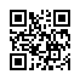 QR-Code https://ppt.cc/HURa