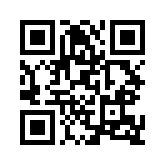 QR-Code https://ppt.cc/HUS1
