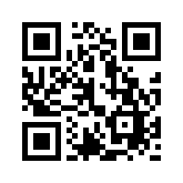 QR-Code https://ppt.cc/HUSr