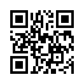 QR-Code https://ppt.cc/HUTE
