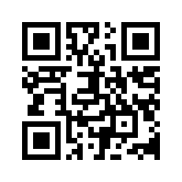 QR-Code https://ppt.cc/HUTR