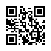 QR-Code https://ppt.cc/HUTw