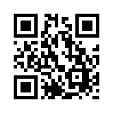 QR-Code https://ppt.cc/HUU9