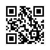QR-Code https://ppt.cc/HUW5