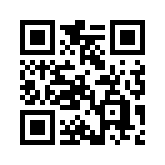 QR-Code https://ppt.cc/HUWI
