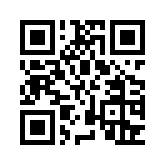 QR-Code https://ppt.cc/HUXH