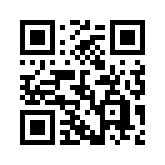 QR-Code https://ppt.cc/HUYh