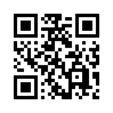 QR-Code https://ppt.cc/HUYi