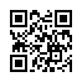 QR-Code https://ppt.cc/HUYy