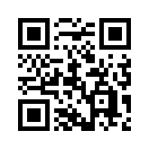 QR-Code https://ppt.cc/HUZZ