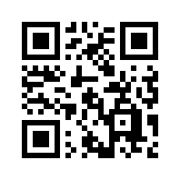 QR-Code https://ppt.cc/HUZh