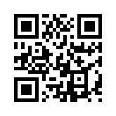 QR-Code https://ppt.cc/HUaA