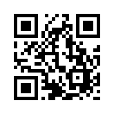 QR-Code https://ppt.cc/HUad