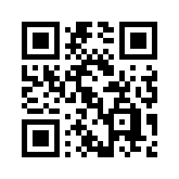 QR-Code https://ppt.cc/HUb1