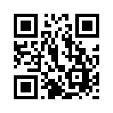 QR-Code https://ppt.cc/HUb7
