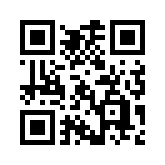 QR-Code https://ppt.cc/HUdh
